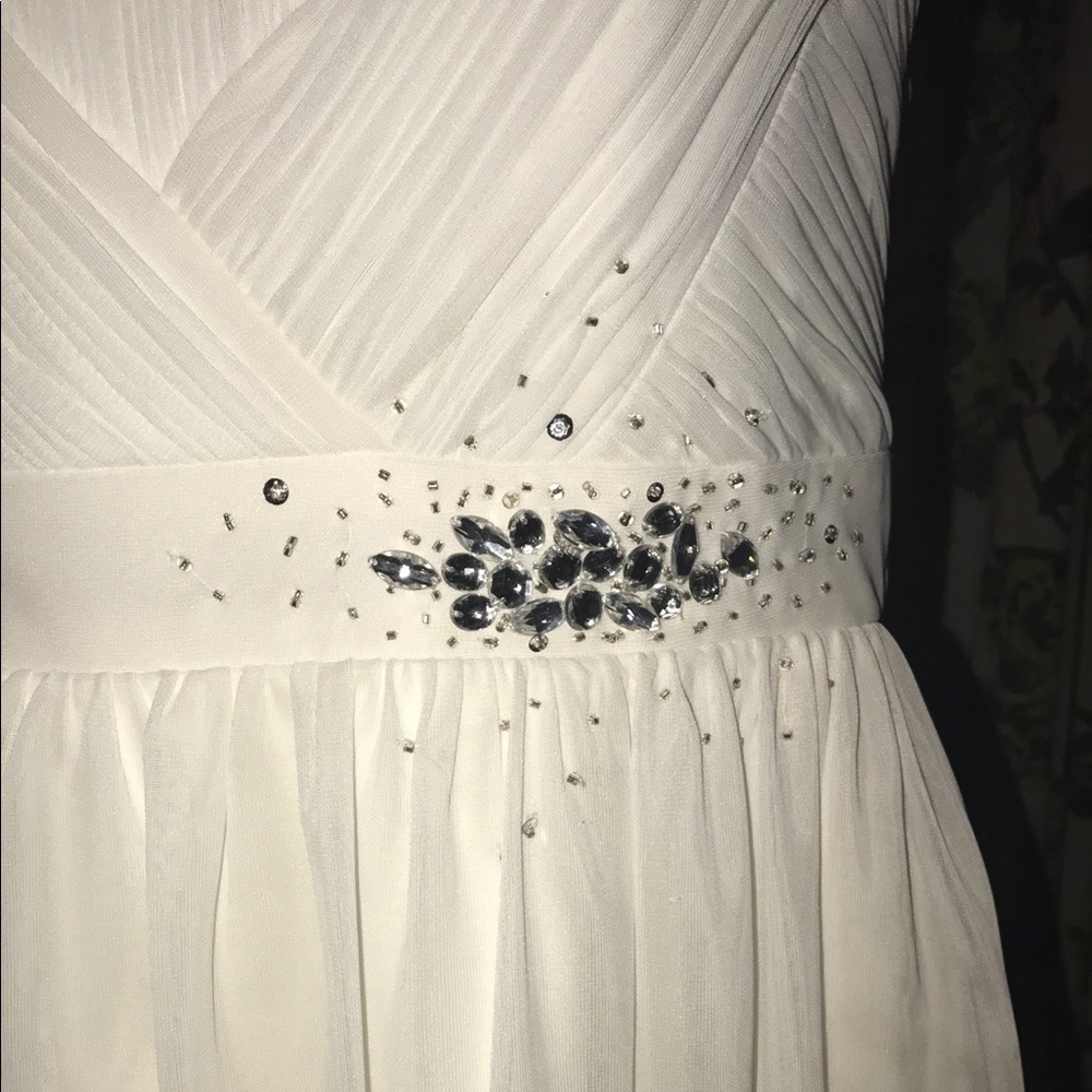 NWT Decode 1.8 Formal Cocktail Dress - Picture 3 of 8